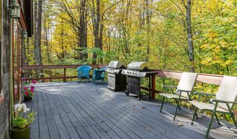 94 Cold Pond Rd, Acworth, NH 03601