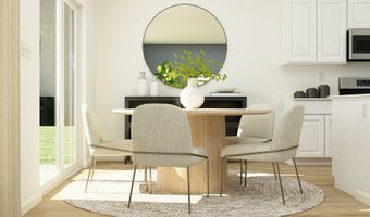 1249 Glenmont St, Algonquin, IL 60102