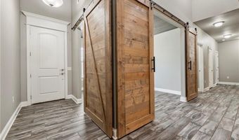 4402 Alfalfa Ave, Bentonville, AR 72713