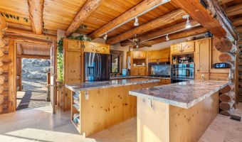 60766 Table Mountain Rd, Mountain Center, CA 92561