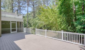 20064 SHINGLE POINT Rd, Georgetown, DE 19947