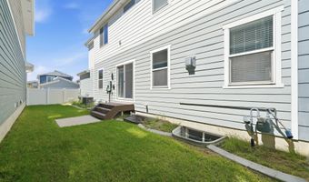 15164 S BATTLE Dr, Bluffdale, UT 84065