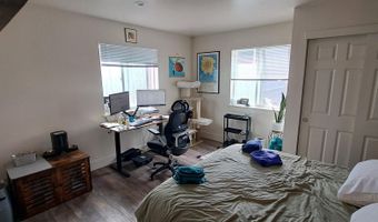 2565 Todd Ct, Arcata, CA 95521