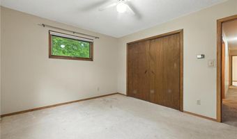 41076 340th Ln, Aitkin, MN 56431
