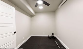 330 MANTUA MEADOWS Ln, Afton, WY 83110