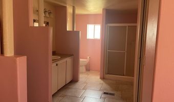 304 Stewart St, Bayard, NM 88023