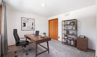 1894 S Stone Ridge Way, Boise, ID 83712