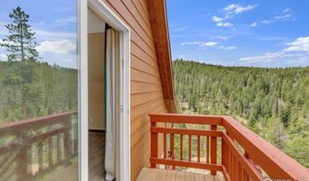 65 La Chula Rd, Black Hawk, CO 80422