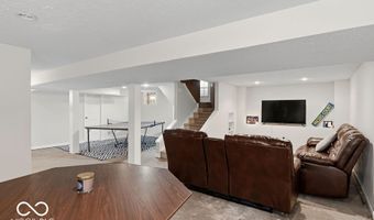 6750 S Meridian St, Indianapolis, IN 46217