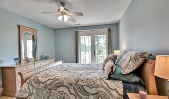 29254 PARK VIEW Dr 6, Dagsboro, DE 19939