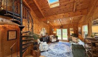 515 Quarry Rd, Bennington, VT 05201