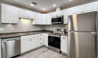 274 25th Ave, Apalachicola, FL 32320