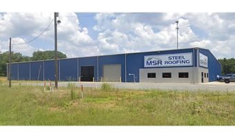 163 SHARP DAVIS Rd, Arcadia, LA 71001