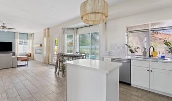 1290 N GRANADA Dr, Chandler, AZ 85226