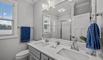 4026 Swift Creek Run, Ayden, NC 28513