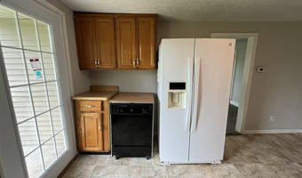 3734 Macedonia Rd, Adolphus, KY 42120