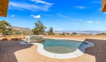61474 Hanging Rock Ln, Mountain Center, CA 92561