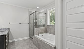 4362 Orchard Grv, Auburn, GA 30011