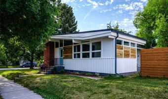 701 S 14th Ave, Bozeman, MT 59715
