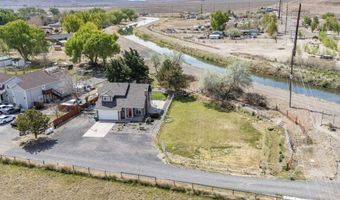 765 Stock Ln, Fernley, NV 89408