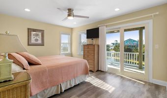 41155 Lakeside Dr, Avon, NC 27915