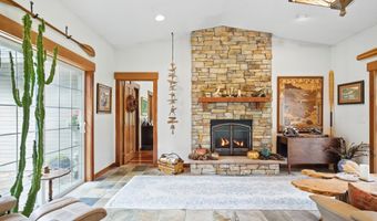 29913 N Red Fish St, Athol, ID 83801