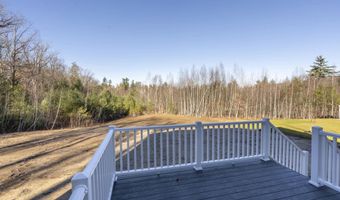 293 Queen St, Boscawen, NH 03303