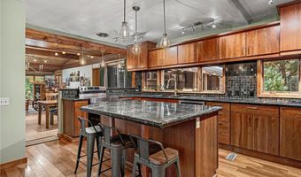 600 20th St SW, Austin, MN 55912