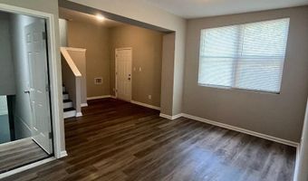 19 UNITED STATES Ave W, Gibbsboro, NJ 08026