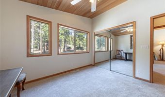 967 JENNIFER St, Incline Village, NV 89451