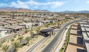 10907 Agate Cliffs Ave, Las Vegas, NV 89135