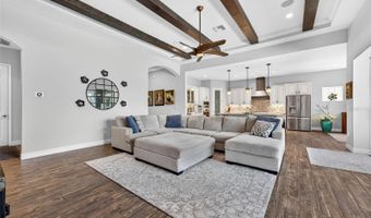 6104 SHADOWLAKE Dr, Apollo Beach, FL 33572