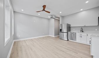 1109 E Carson St, Airville, PA 15203