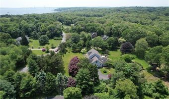 50 Intrepid Ln, Jamestown, RI 02835