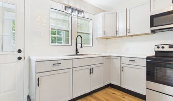 3028 Mounds Rd, Anderson, IN 46016