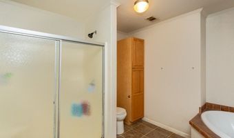 25 ARROWHEAD Rd, Artesia, NM 88210