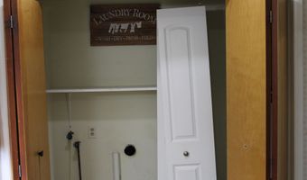 302 W 1st St, Arcanum, OH 45304