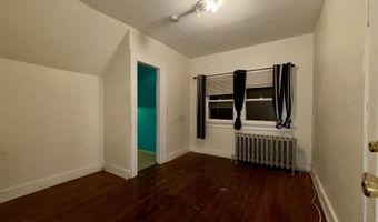 110 Coleman St, Bridgeport, CT 06604