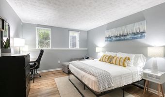 696 SOUTHERN HILLS Dr E-5A, Arnold, MD 21012
