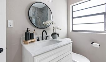 22 W EVANS St, Orlando, FL 32804