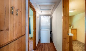 87720 TWO MILE Ln, Bandon, OR 97411