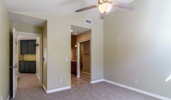 69 Waxwing, Aliso Viejo, CA 92656