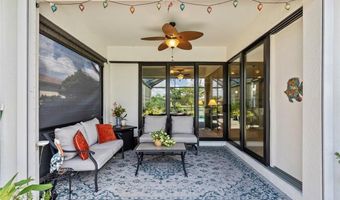 6144 Harmony, Ave Maria, FL 34142