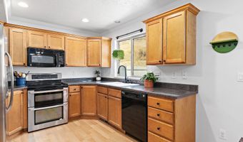 10428 N SAGE Vis, Cedar Hills, UT 84062