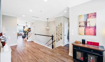 25286 GRAY POPLAR Ter, Aldie, VA 20105