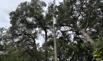 3427 GOLDEN GEM Rd, Apopka, FL 32227