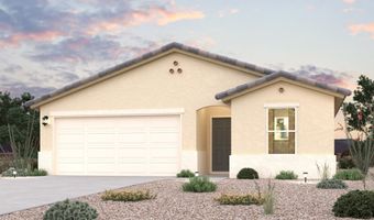 Bullhead Pkwy and Montano Pl Plan: GILBERT, Bullhead City, AZ 86442