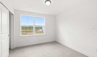 2527 LONG PINE St, Apopka, FL 32712