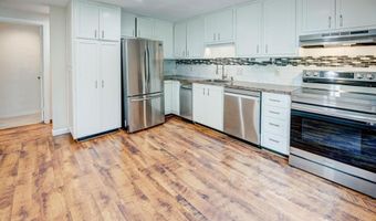559 Great Elm Way 559, Acton, MA 01718