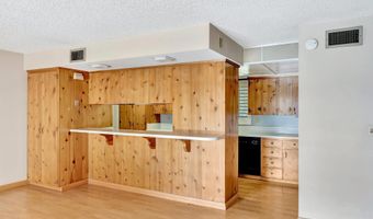 4635 Weston Rd, La Mesa, CA 91941